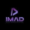 Imad S.