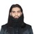 Wahab A.