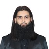 Wahab A.