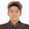 Joedel A.