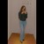 Faiza F.