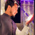 Ahsan A.