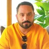 Ashar I.