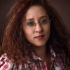 Sabah K.