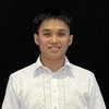 Vincent Carlo D.