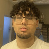 Muhammad D.