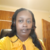 Faith T.