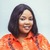 Damilola O.