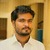 Inamullah K.
