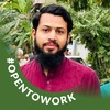 Furqan H.