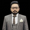 Muhammad B.