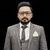 Muhammad B.