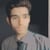 Fahad H.