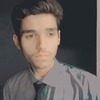 Fahad H.