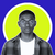 Omoniyi A.