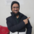 Ahmed R.