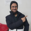 Ahmed R.