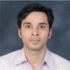 Gaurav B.