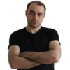 Alin Florin L.