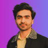 Jeedar K.