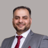 Masood A.