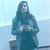 Mahnoor W.
