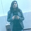 Mahnoor W.