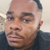 Chijioke O.