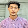 Faiz N.