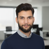 Saad A.