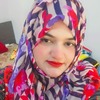 Nighat N.