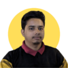 Surya B.