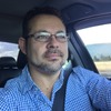 Jairo J.