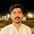 Muhammad R.