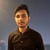 Ahmad K.