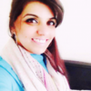 Sadaf M.