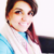 Sadaf M.