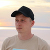 Dmytro S.