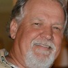 Allan M.