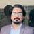 Ammar R.