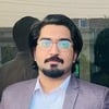 Ammar R.