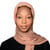 Aisha M.