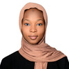 Aisha M.