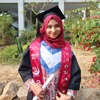 Ifrah R.
