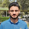 Muhammad Ubaid A.