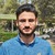 Muhammad Ubaid A.