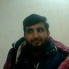 Abdullah A.