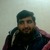 Abdullah A.