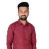Tarun K.
