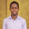 Abdullahi O.